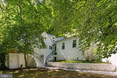 117 Arden Road, Conshohocken, PA 19428 - Photo 4