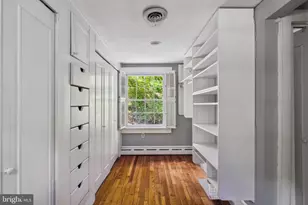 117 Arden Rd, Conshohocken, PA 19428 - Photo 42