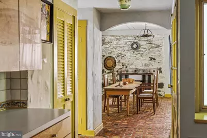 117 Arden Road, Conshohocken, PA 19428 - Photo 12