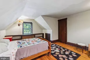 117 Arden Rd, Conshohocken, PA 19428 - Photo 48