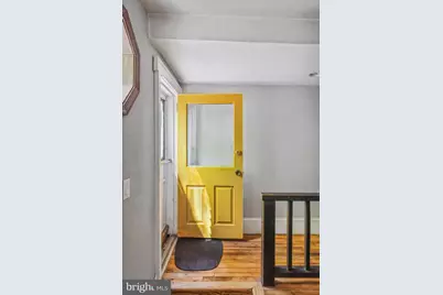 117 Arden Road, Conshohocken, PA 19428 - Photo 46