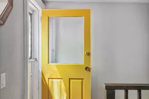 117 Arden Rd, Conshohocken, PA 19428 - Photo 46