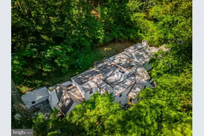 117 Arden Road, Conshohocken, PA 19428 - Photo 78