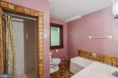 117 Arden Road, Conshohocken, PA 19428 - Photo 36