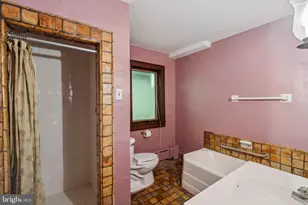 117 Arden Rd, Conshohocken, PA 19428 - Photo 36