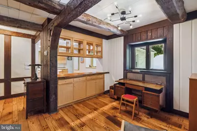 117 Arden Road, Conshohocken, PA 19428 - Photo 24