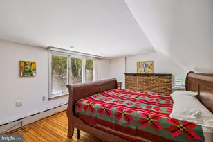 117 Arden Rd, Conshohocken, PA 19428 - Photo 56