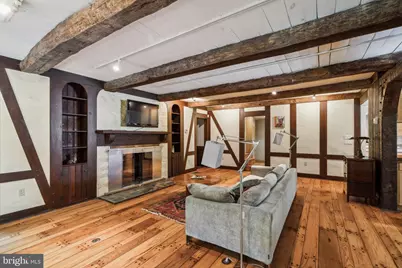 117 Arden Road, Conshohocken, PA 19428 - Photo 20