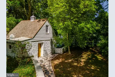 117 Arden Road, Conshohocken, PA 19428 - Photo 72