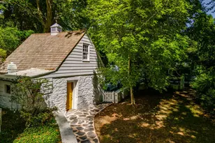 117 Arden Rd, Conshohocken, PA 19428 - Photo 72