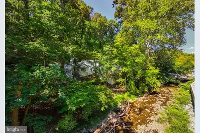 117 Arden Road, Conshohocken, PA 19428 - Photo 80