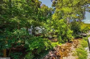 117 Arden Rd, Conshohocken, PA 19428 - Photo 80