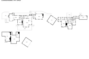 117 Arden Rd, Conshohocken, PA 19428 - Photo 82