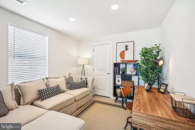 1838 Arbor Place Drive #42S, Norristown, PA 19401 - Photo 4