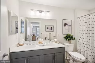 1838 Arbor Pl Dr, Norristown, PA 19401 - Photo 20