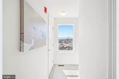 1838 Arbor Place Drive #42S, Norristown, PA 19401 - Photo 26