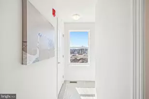 1838 Arbor Pl Dr, Norristown, PA 19401 - Photo 26