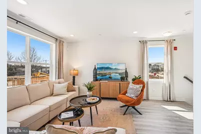 1838 Arbor Place Drive #42S, Norristown, PA 19401 - Photo 8