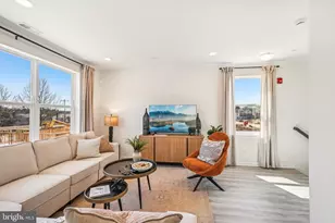 1838 Arbor Pl Dr, Norristown, PA 19401 - Photo 8