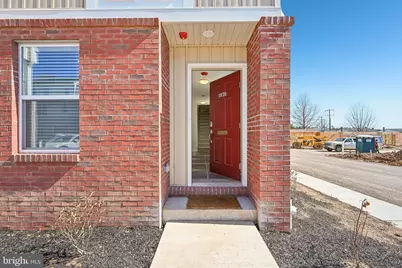 1838 Arbor Place Drive #42S, Norristown, PA 19401 - Photo 2