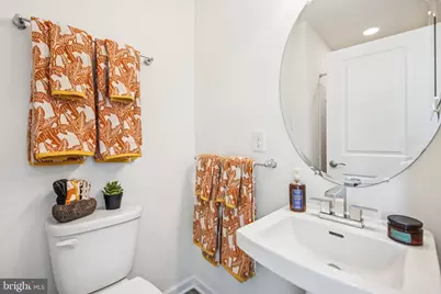 1838 Arbor Place Drive #42S, Norristown, PA 19401 - Photo 24