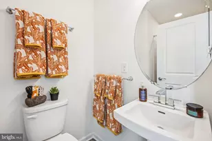 1838 Arbor Pl Dr, Norristown, PA 19401 - Photo 24