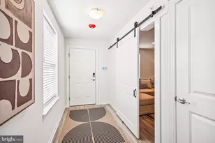 1838 Arbor Pl Dr, Norristown, PA 19401 - Photo 6