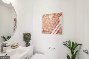 1838 Arbor Pl Dr, Norristown, PA 19401 - Photo 16