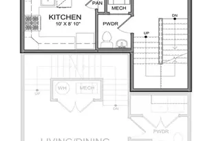 1838 Arbor Pl Dr, Norristown, PA 19401 - Photo 34