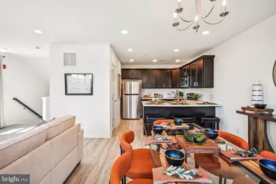 1838 Arbor Place Drive #42S, Norristown, PA 19401 - Photo 10