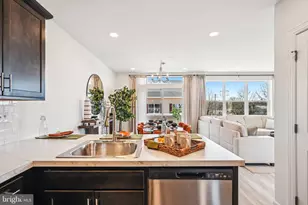 1838 Arbor Pl Dr, Norristown, PA 19401 - Photo 14