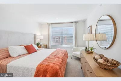 1838 Arbor Place Drive #42S, Norristown, PA 19401 - Photo 18