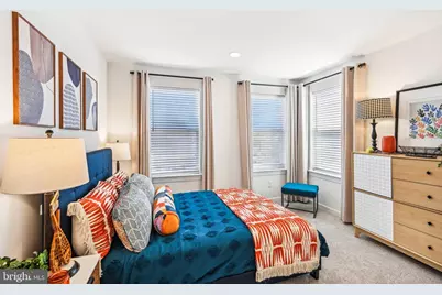 1838 Arbor Place Drive #42S, Norristown, PA 19401 - Photo 22