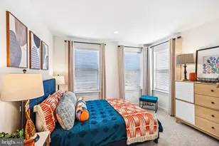 1838 Arbor Pl Dr, Norristown, PA 19401 - Photo 22