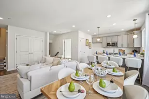 1842 Arbor Pl Dr, Norristown, PA 19401 - Photo 6