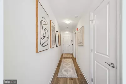 1842 Arbor Place Drive #44E, Norristown, PA 19401 - Photo 2