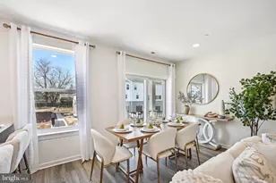 1842 Arbor Pl Dr, Norristown, PA 19401 - Photo 12