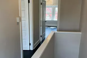 339 Chestnut St, Pottstown, PA 19464 - Photo 14