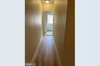 339 Chestnut Street #2, Pottstown, PA 19464 - Photo 4