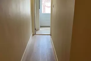 339 Chestnut St, Pottstown, PA 19464 - Photo 4