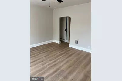 339 Chestnut Street #2, Pottstown, PA 19464 - Photo 12