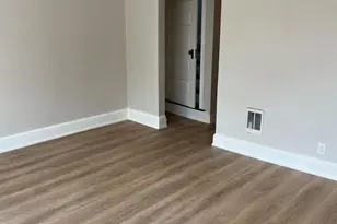 339 Chestnut St, Pottstown, PA 19464 - Photo 12