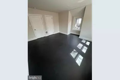 339 Chestnut Street #2, Pottstown, PA 19464 - Photo 18