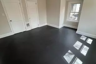 339 Chestnut St, Pottstown, PA 19464 - Photo 18