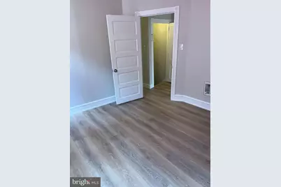 339 Chestnut Street #2, Pottstown, PA 19464 - Photo 6