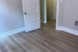 339 Chestnut St, Pottstown, PA 19464 - Photo 6