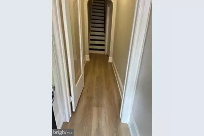 339 Chestnut Street #2, Pottstown, PA 19464 - Photo 2