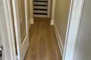 339 Chestnut St, Pottstown, PA 19464 - Photo 2