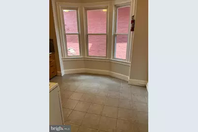 339 Chestnut Street #2, Pottstown, PA 19464 - Photo 8