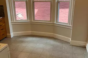 339 Chestnut St, Pottstown, PA 19464 - Photo 8